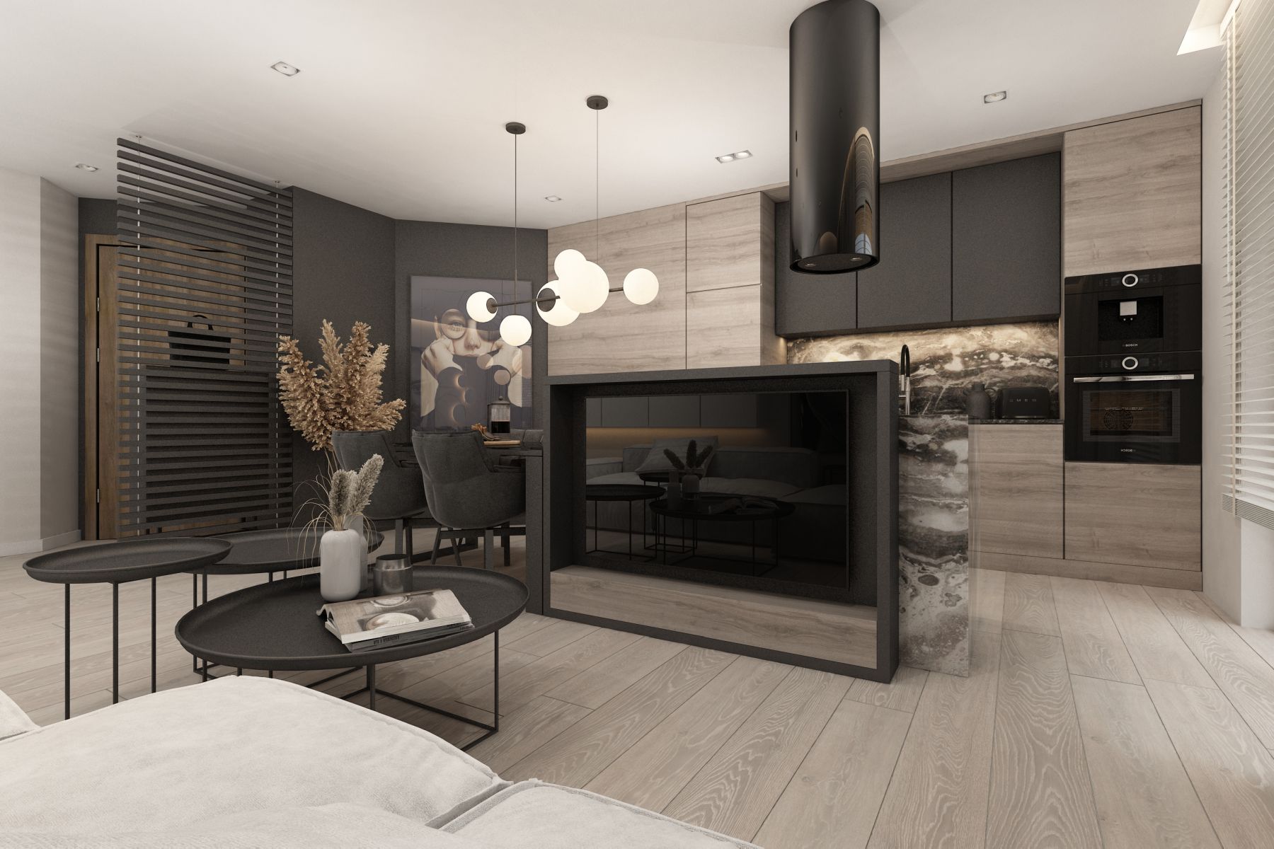 Kosmęda design Portfolio 