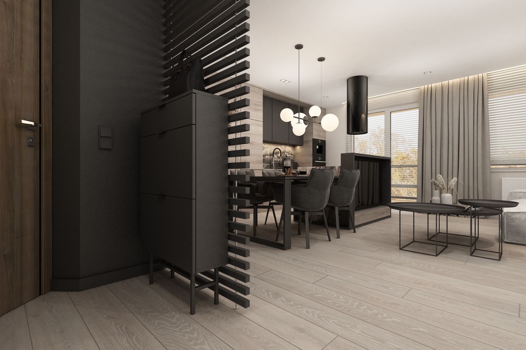 Kosmęda design Portfolio 