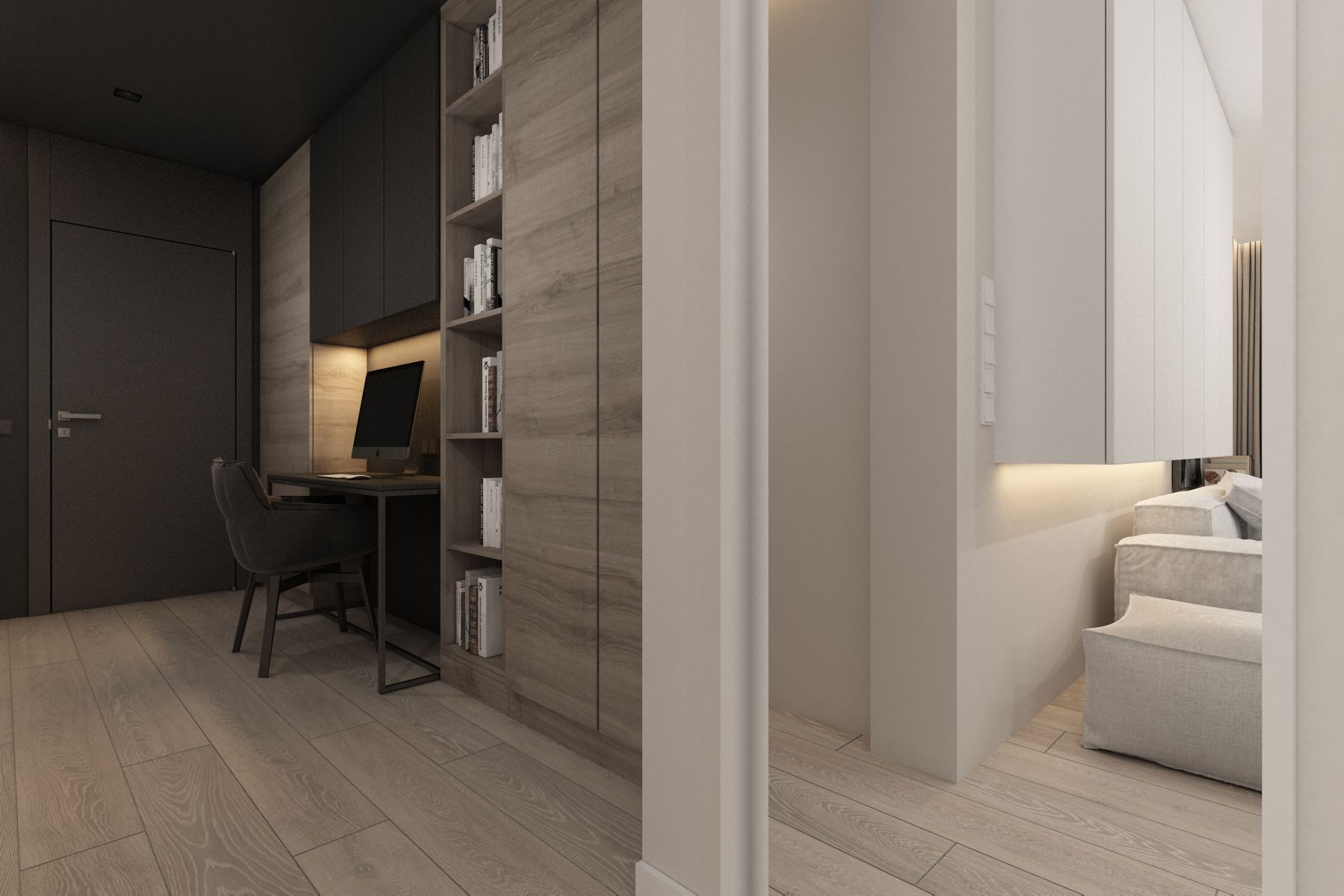 Kosmęda design Portfolio 