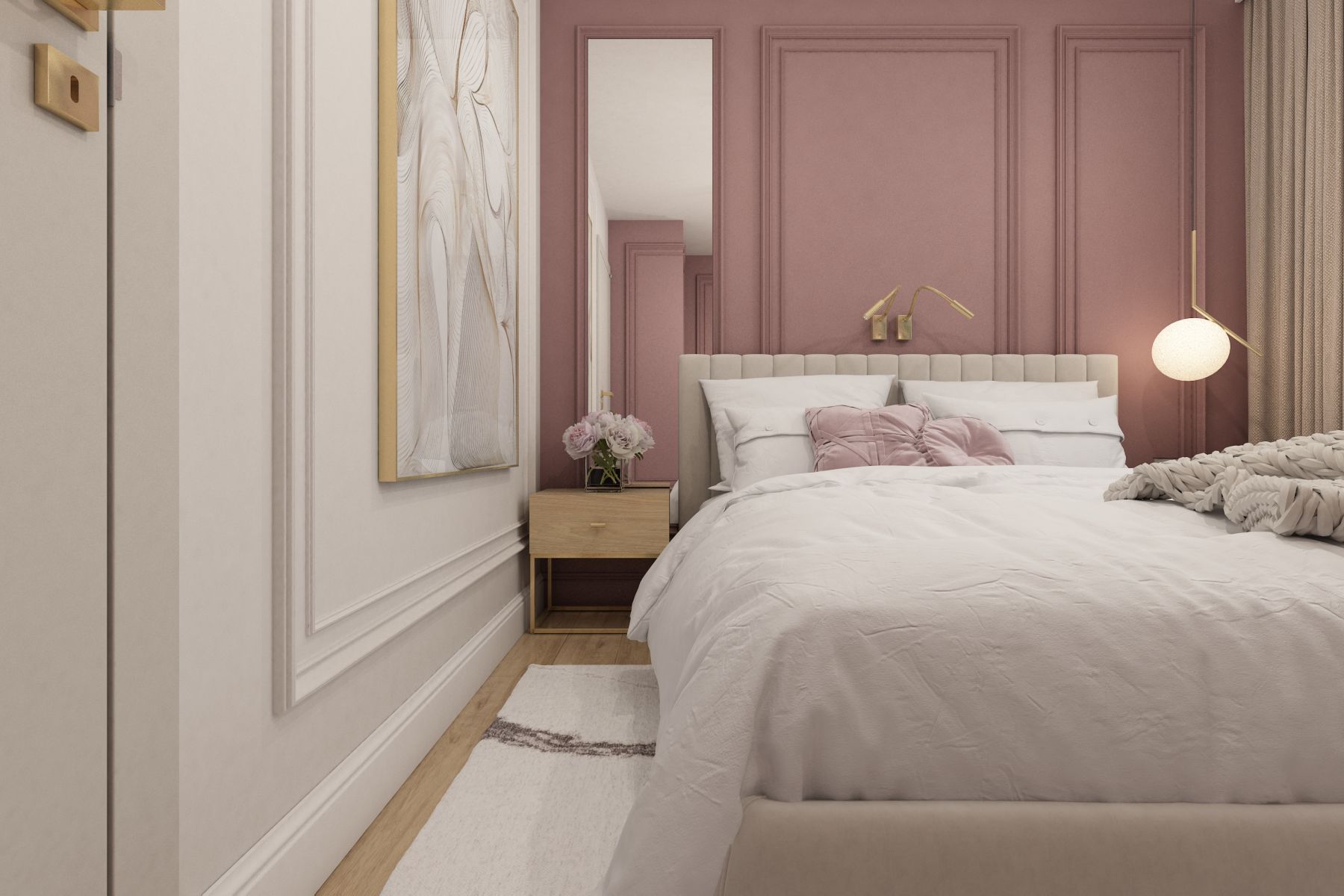 Kosmęda design Portfolio 