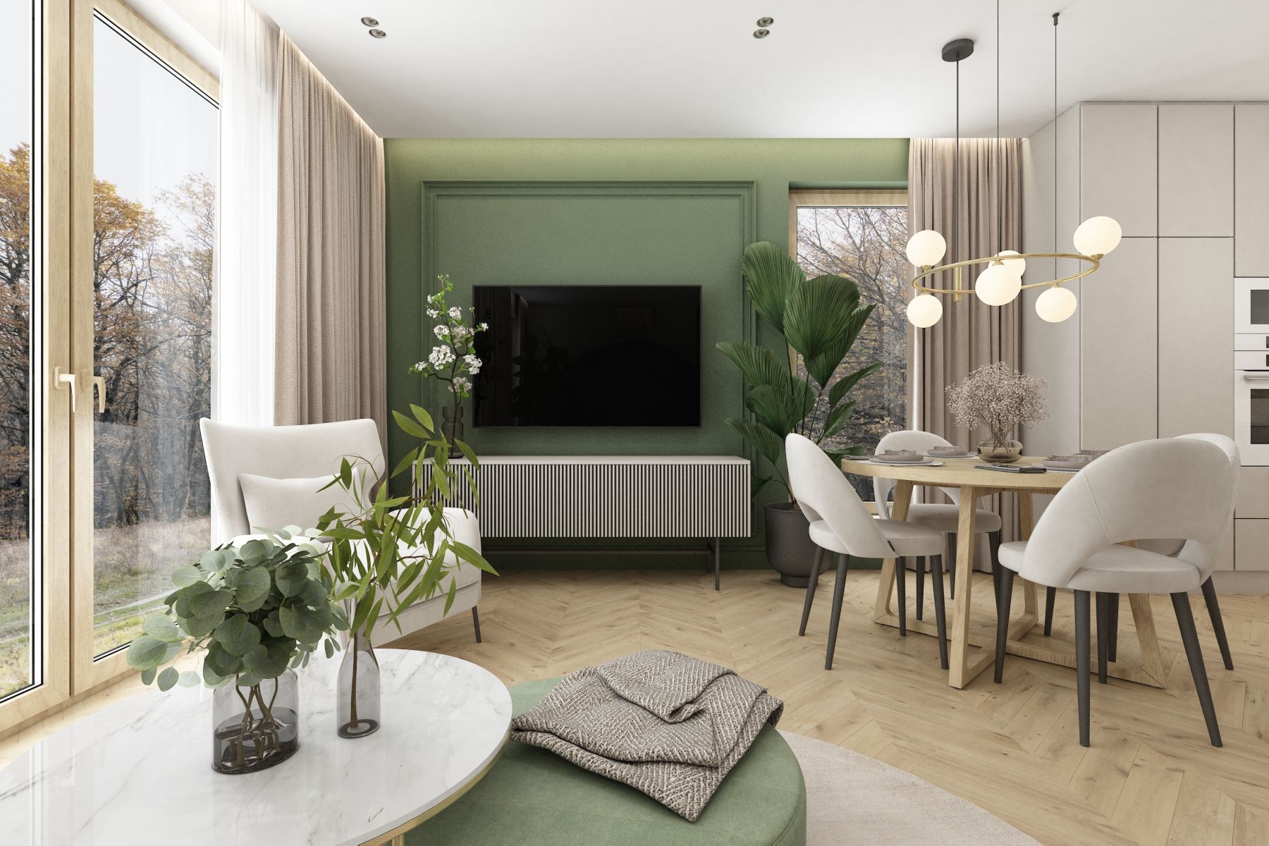 Kosmęda design Portfolio 