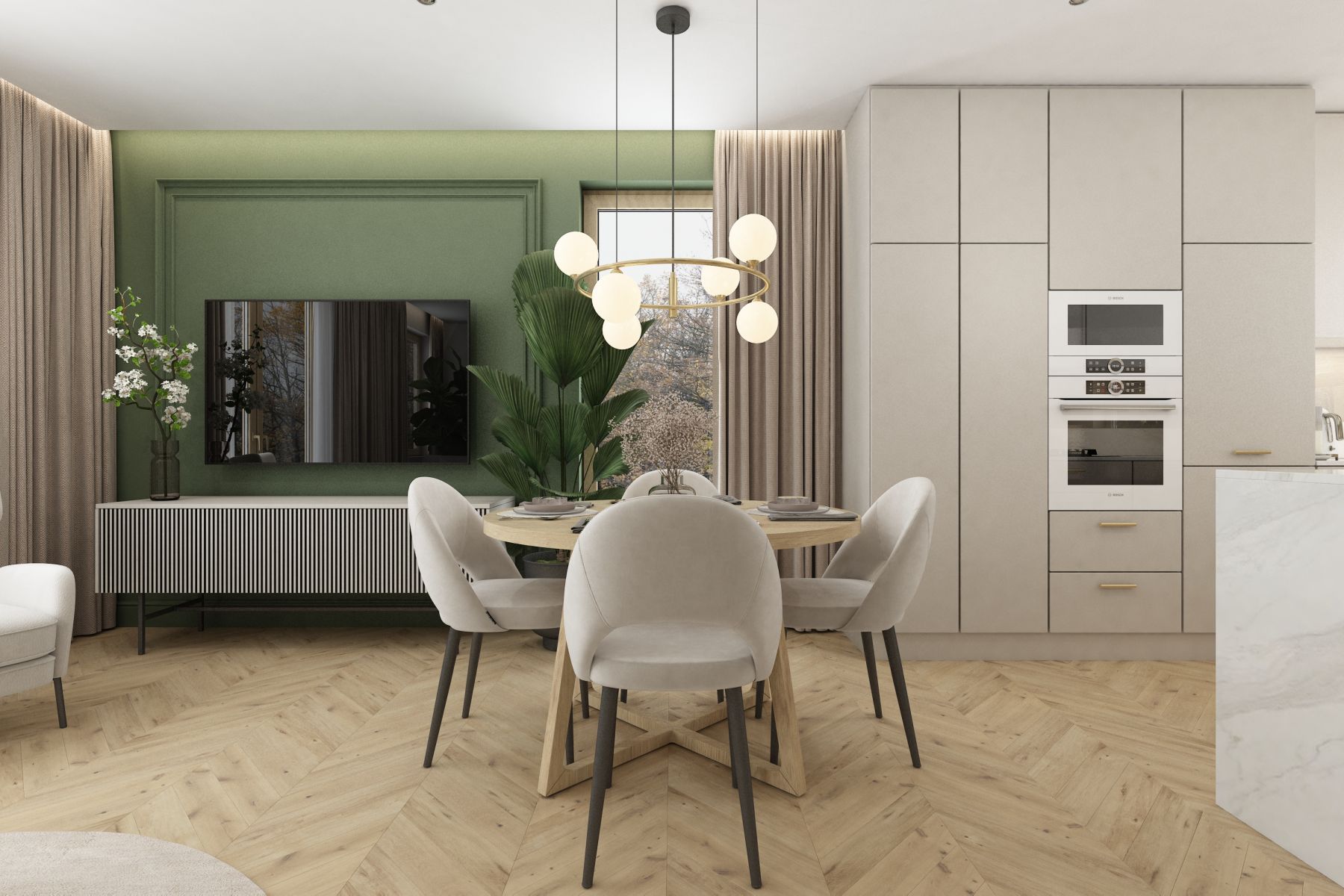 Kosmęda design Portfolio 