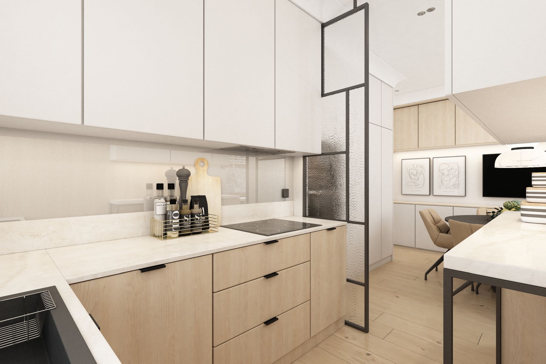 Kosmęda design Portfolio 