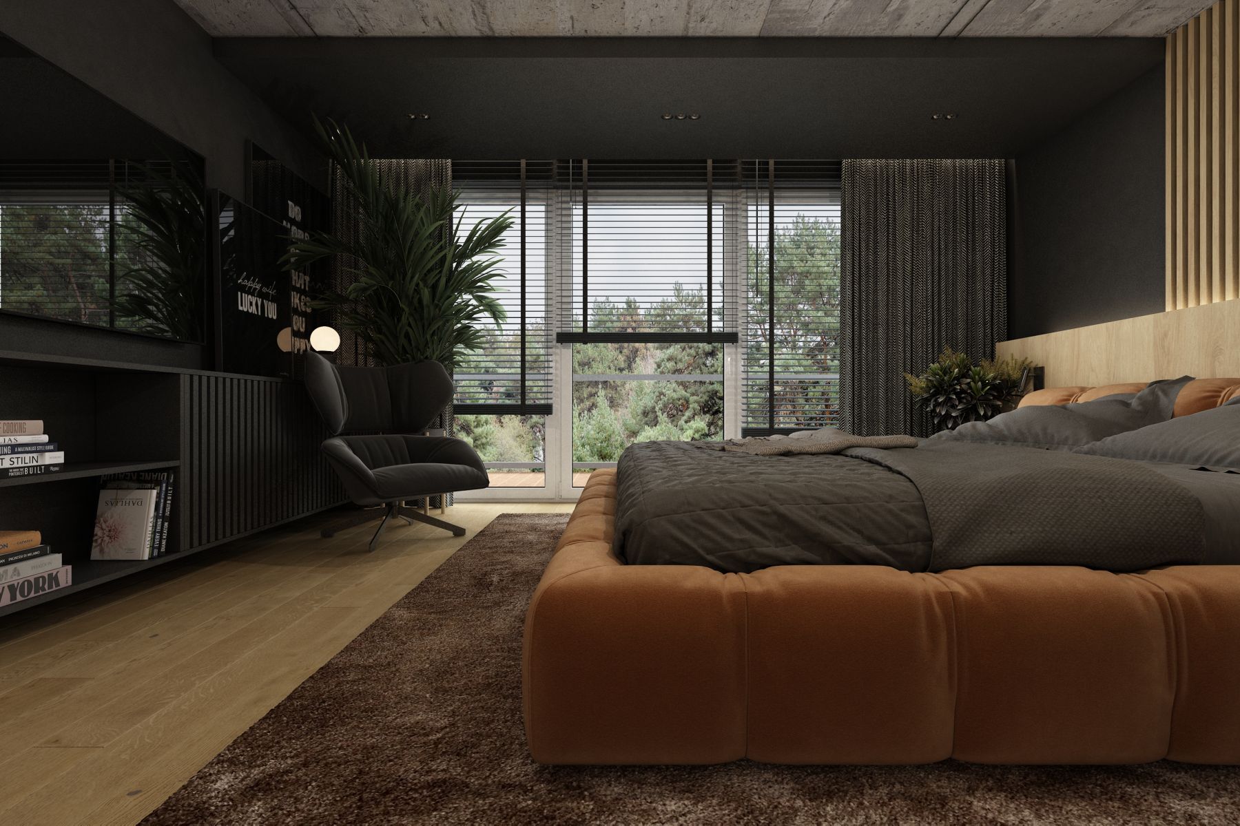 Kosmęda design Portfolio 