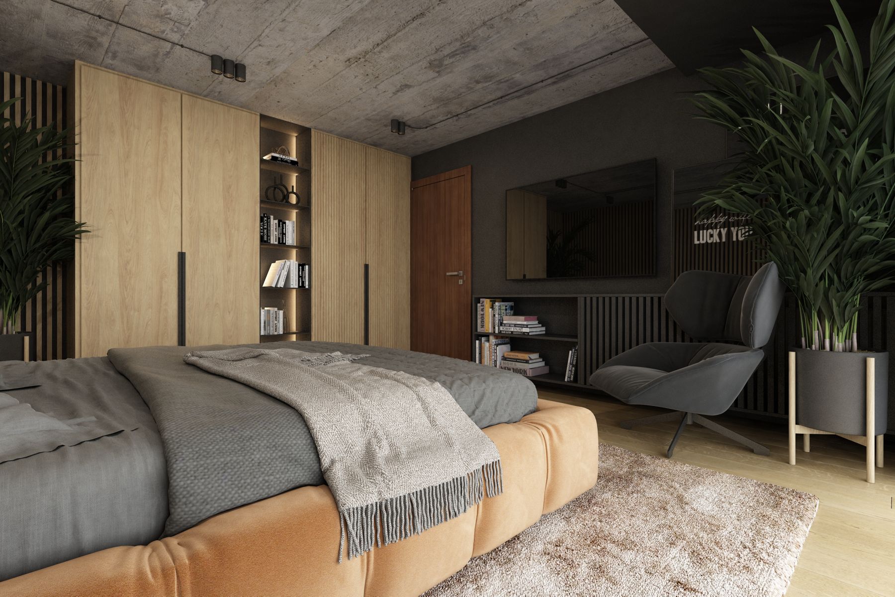 Kosmęda design Portfolio 