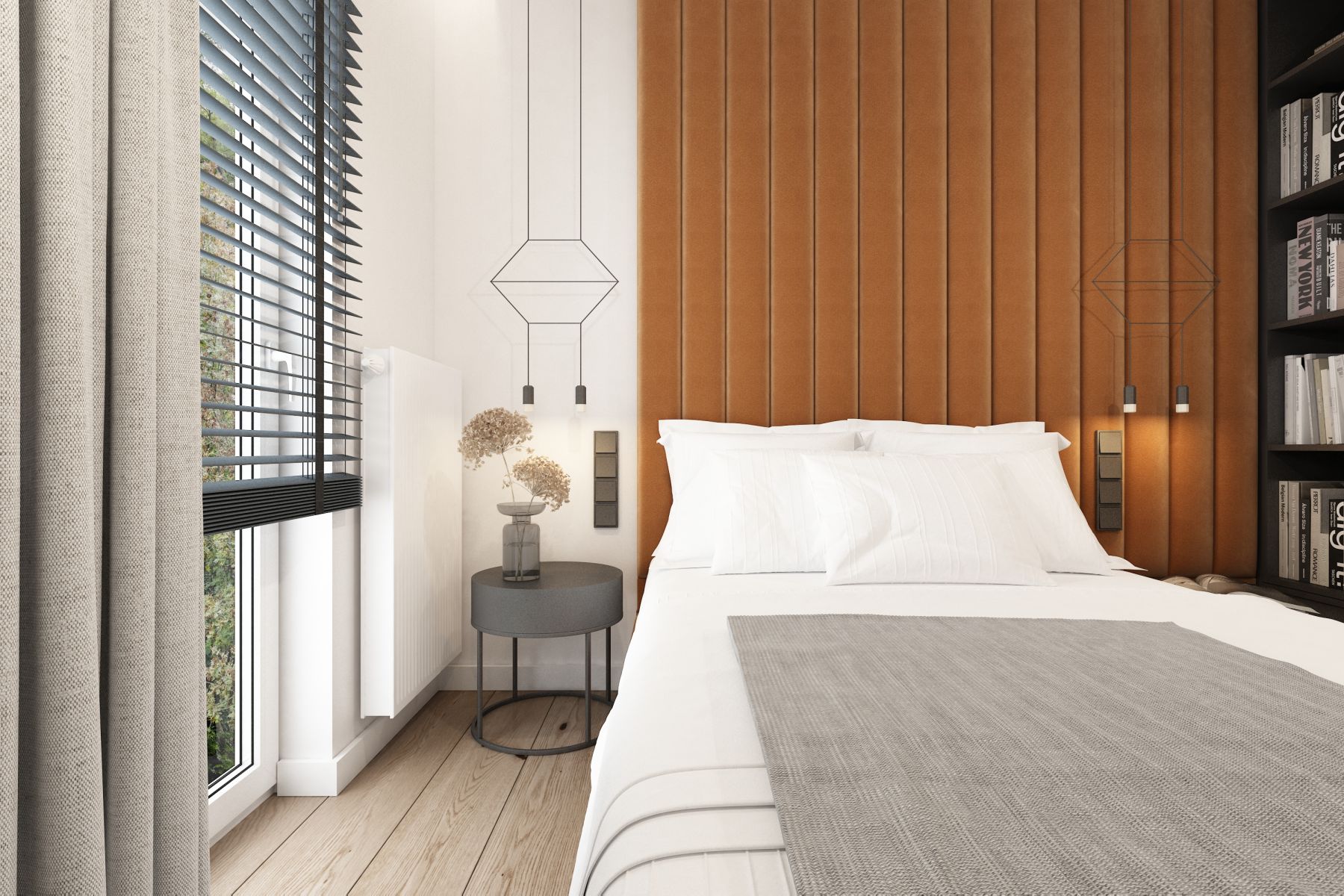 Kosmęda design Portfolio 