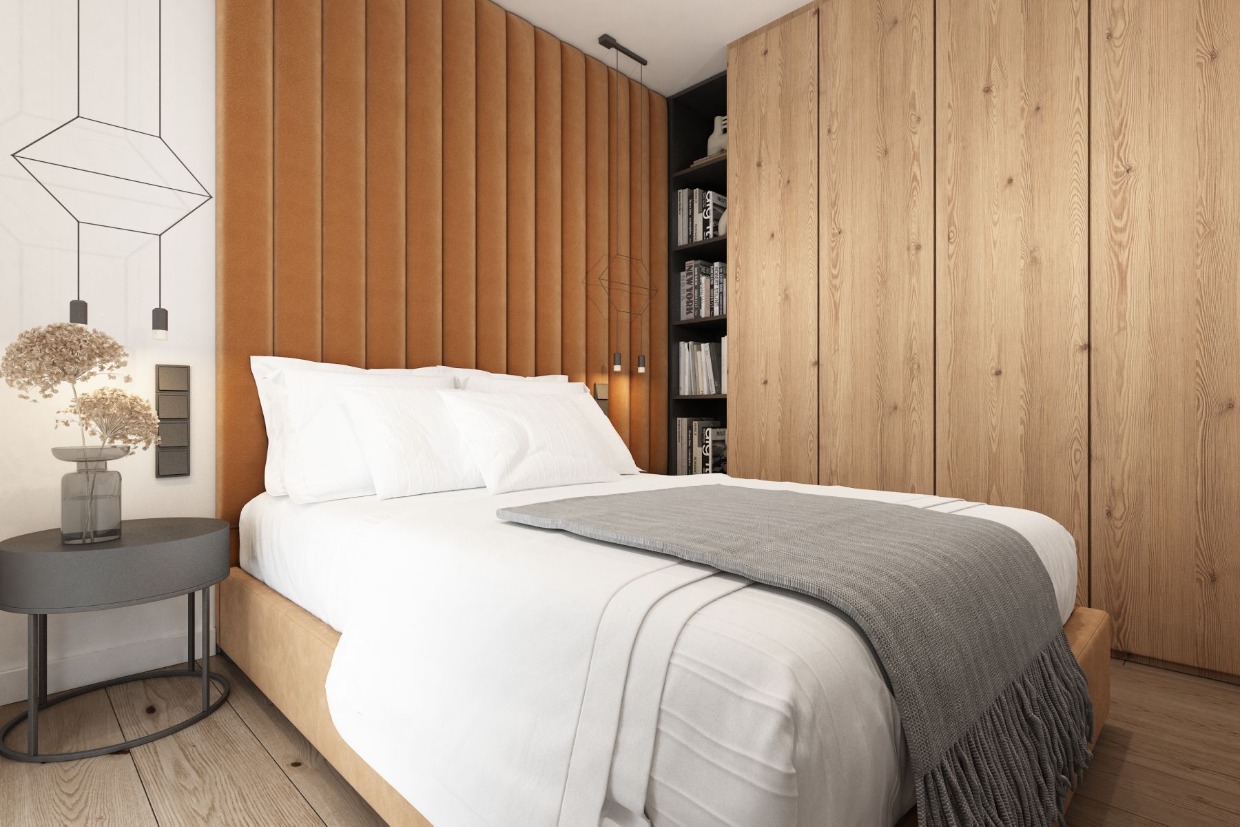 Kosmęda design Portfolio 