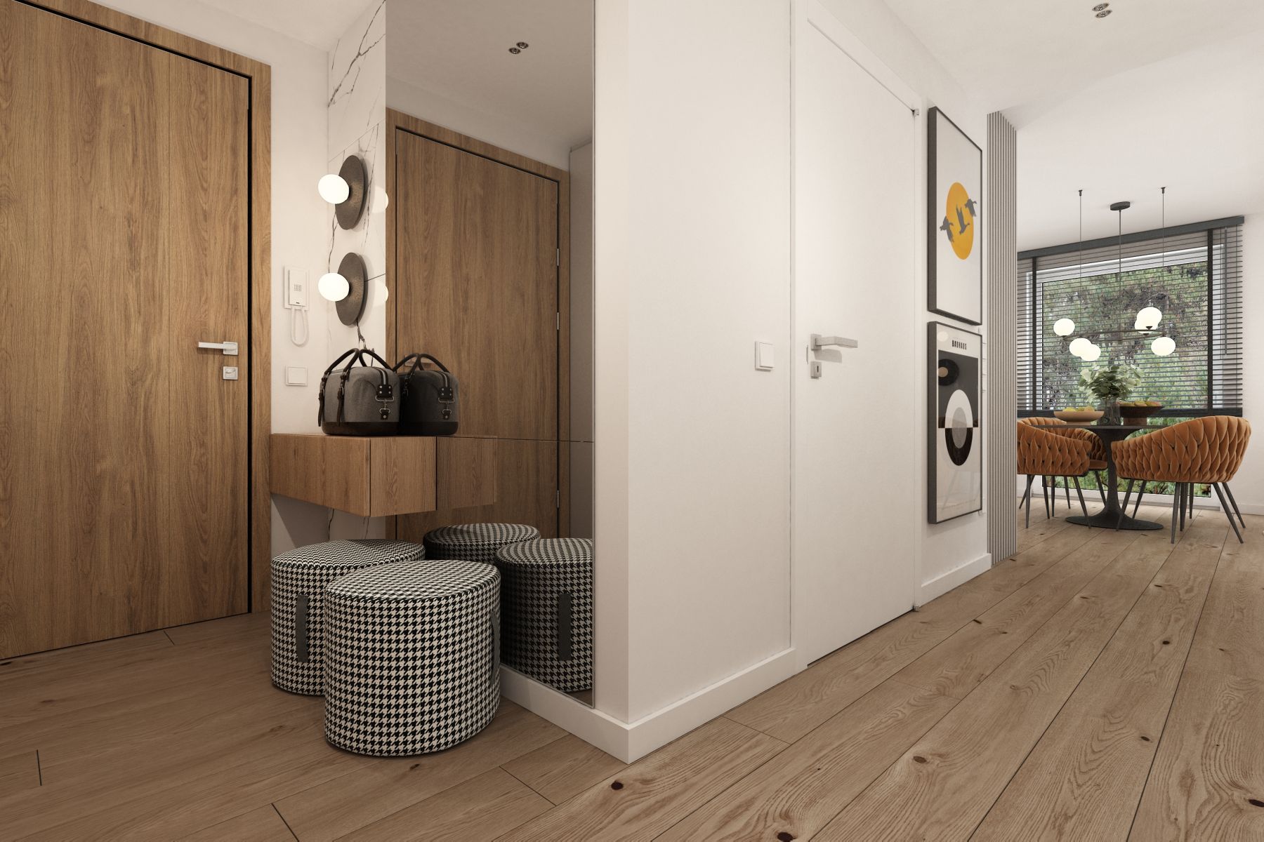 Kosmęda design Portfolio 