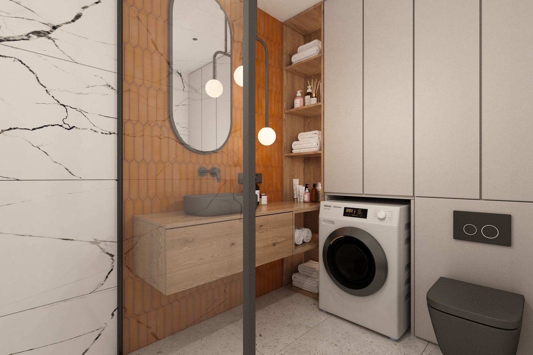 Kosmęda design Portfolio 