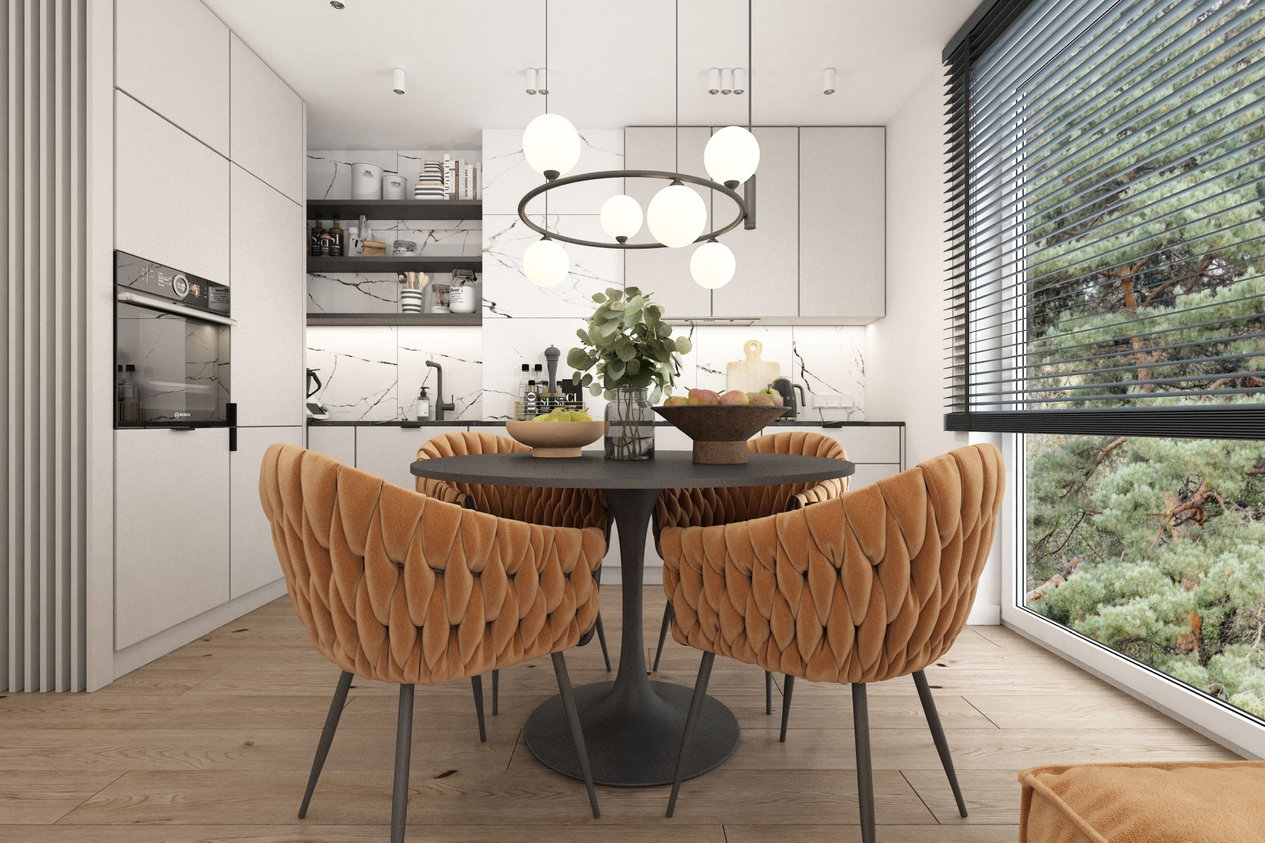 Kosmęda design Portfolio 